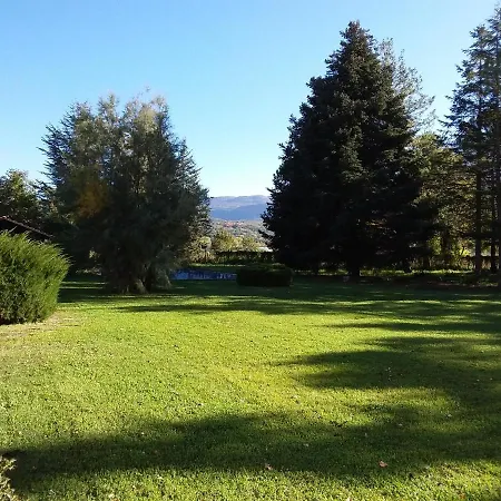 Casa Verde